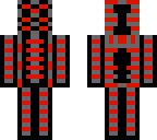 electro machine