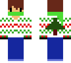electrolemur winter