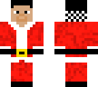 elemaster navidad 2