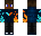 elemental