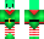 elf