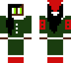elf