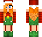 elf edit