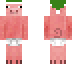 elf pig