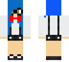 elligeeks