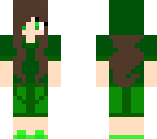 emerald 