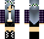 emo edit