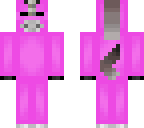emocorn