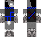 empirebluewolf