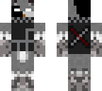 empirefightwolf