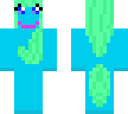 enchanted pant