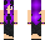 end