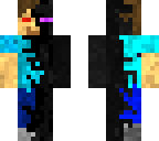 end virus