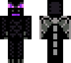 ender dragon
