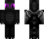 ender dragon lmtb