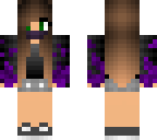 ender flame