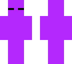 ender girl