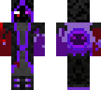 ender king better than mutant