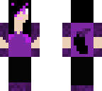 ender kitty