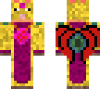 ender knight
