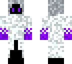 ender mage boy