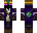 ender punk