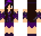 ender queen
