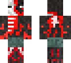 ender zombie