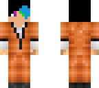 enderassassin73