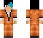 enderassassin73 prisoner