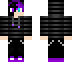 enderboy hoody