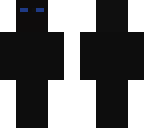 enderman