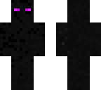 enderman