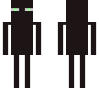 enderman