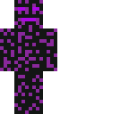 enderman