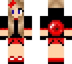 enderperl skin neu