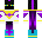 enderpreistlodex