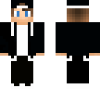 enzoknol boy