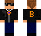 epic teen 2