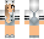 er
