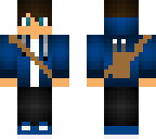 erik