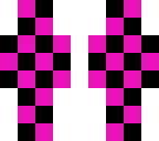error missing texture    err 404