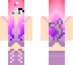 espeon