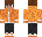 esy character 