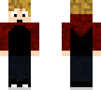 ethan