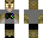eulezockt