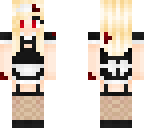 evil maid