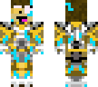 ewrerer