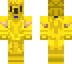 excalibur sonic