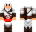ezio